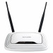 TP-Link TL-WR841N Wireless Router