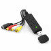 Auf was Sie als Kunde vor dem Kauf von Usb-video-grabber achten sollten