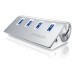 USB 3.1 Hub, 4 Ports
