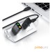 USB 3.1 Hub, 4 Ports