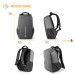 BoostBoxx BoostBag - Notebook-Rucksack bis 15,6"