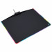Corsair MM800 RGB Polaris Gaming-Mauspad