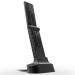 WLAN USB-Stick 1200 MBit/s (600 MBit/s @ 2,4 GHz) - CSL AX1800 + USB-Extension