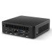 Mini PC - CSL Intel NUC13 Core i5-1340P / 1000 GB / Windows 11 Pro