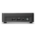Mini PC - CSL Intel NUC13 Core i5-1340P / 1000 GB / Windows 11 Pro