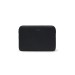 Notebook Neopren Sleeve 35,8 cm (14,1")