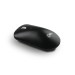 CSL ADVANCED v4 wireless Tastatur und Maus, schwarz