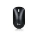CSL ADVANCED v4 wireless Tastatur und Maus, schwarz