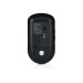 CSL ADVANCED v4 wireless Tastatur und Maus, schwarz