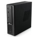 Mini PC - CSL Mini-ITX Ryzen 3 3200G