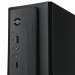 Mini PC - CSL Mini-ITX Ryzen 3 3200G