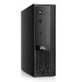 Mini PC - CSL Mini-ITX Ryzen 3 3200G