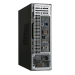 Mini PC - CSL Mini-ITX Ryzen 5 9600X