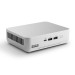 Mini PC - ASUS Intel NUC14 Core Ultra 7 155H / 64GB+2000GB