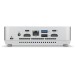 Mini PC - ASUS Intel NUC14 Core Ultra 7 155H / 64GB+2000GB