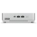 Mini PC - ASUS Intel NUC14 Core Ultra 7 155H / 64GB+2000GB