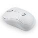 Logitech® MK295 Silent Wireless Combo weiß