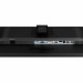 68 cm (27") LG 27BK550Y-B, 1920x1080 (Full HD), HDMI, DVI, VGA, DisplayPort