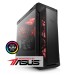 PC - CSL Sprint 5974 (Ryzen 9) - DLSS3