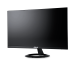 PC - CSL Sprint Vision H6400