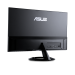 PC - CSL Sprint Vision H6400