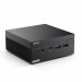 Mini PC - ASUS PN40 Pentium / 240 GB M.2 SSD / Windows 10 Home