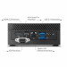 Mini PC - ASUS PN40 Pentium / 240 GB M.2 SSD / Windows 10 Home
