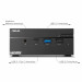 Mini PC - ASUS PN40 Pentium / 240 GB M.2 SSD / Windows 10 Home