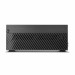 Mini PC - ASUS PN40 Pentium / 240 GB M.2 SSD / Windows 10 Home