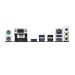 AMD Ryzen 3 4100 / ASUS PRIME A320M-K Mainboard Bundle