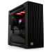 PC - CSL Speed CAD 4816 (Core Ultra 9)