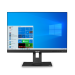61,2 cm (24") ASUS ProArt PA248QV, 1920x1200 (Full HD), IPS Panel, VGA, HDMI, DisplayPort
