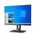 61,2 cm (24") ASUS ProArt PA248QV, 1920x1200 (Full HD), IPS Panel, VGA, HDMI, DisplayPort