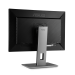 61,2 cm (24") ASUS ProArt PA248QV, 1920x1200 (Full HD), IPS Panel, VGA, HDMI, DisplayPort