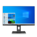 68,6 cm (27") ASUS ProArt PA278QV, 2560x1440 (WQHD), IPS Panel, DVI, HDMI, DisplayPort, Mini-DisplayPort