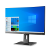 68,6 cm (27") ASUS ProArt PA278QV, 2560x1440 (WQHD), IPS Panel, DVI, HDMI, DisplayPort, Mini-DisplayPort