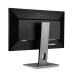 68,6 cm (27") ASUS ProArt PA278QV, 2560x1440 (WQHD), IPS Panel, DVI, HDMI, DisplayPort, Mini-DisplayPort