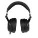 ASUS ROG Delta S