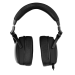 ASUS ROG Delta S
