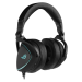 ASUS ROG Delta S