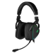 ASUS ROG Delta S