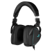 ASUS ROG Delta S