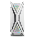 PC - CSL Sprint 5606 (Ryzen 7) - White Edition