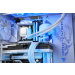 PC - CSL Sprint 5606 (Ryzen 7) - White Edition