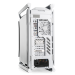 PC - CSL Sprint 5606 (Ryzen 7) - White Edition