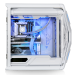PC - CSL Sprint 5606 (Ryzen 7) - White Edition