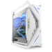 PC - CSL Sprint 5606 (Ryzen 7) - White Edition