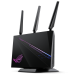 Asus ROG Rapture GT-AC2900