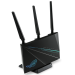 Asus ROG Rapture GT-AC2900