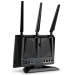 Asus ROG Rapture GT-AC2900